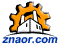 znaor.com